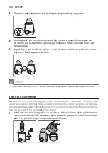 Preview for 286 page of Philips AVENT SCF358 User Manual