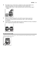 Preview for 301 page of Philips AVENT SCF358 User Manual