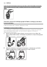 Preview for 302 page of Philips AVENT SCF358 User Manual