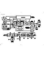 Preview for 14 page of Philips AZ-2030 Service Manual