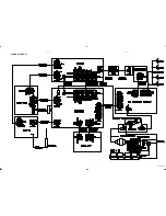 Preview for 15 page of Philips AZ-2030 Service Manual