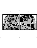 Preview for 21 page of Philips AZ-2030 Service Manual