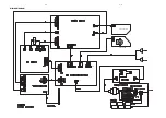 Preview for 7 page of Philips AZ 3010 series Service Manual