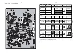 Preview for 11 page of Philips AZ 3010 series Service Manual