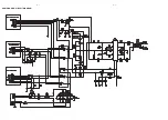 Preview for 14 page of Philips AZ 3010 series Service Manual