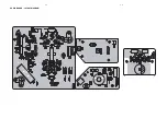 Preview for 15 page of Philips AZ 3010 series Service Manual