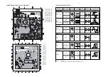 Preview for 19 page of Philips AZ-6188 SERIES Service Manual