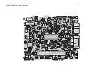 Preview for 21 page of Philips AZ-6188 SERIES Service Manual