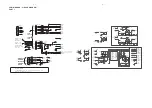 Preview for 22 page of Philips AZ-6188 SERIES Service Manual