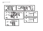 Preview for 24 page of Philips AZ-6188 SERIES Service Manual