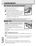 Preview for 86 page of Philips AZ 7374 Instructions For Use Manual