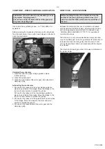 Preview for 7 page of Philips AZ 9011 Service Manual