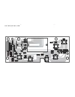 Preview for 7 page of Philips AZ1019 Service Manual