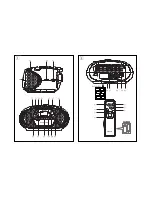 Preview for 3 page of Philips AZ1302/00 User Manual