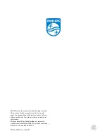 Preview for 16 page of Philips AZ215 User Manual