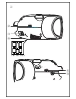 Preview for 3 page of Philips AZ302S User Manual