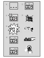 Preview for 4 page of Philips AZ302S User Manual