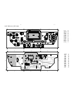 Preview for 15 page of Philips AZ5737 Service Manual