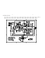 Preview for 18 page of Philips AZ5737 Service Manual