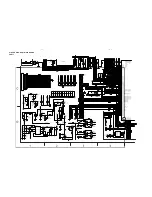 Preview for 22 page of Philips AZ5737 Service Manual