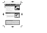 Preview for 10 page of Philips AZ9235 User Manual