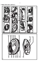 Preview for 4 page of Philips AZT 3202 Service Manual