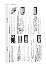 Preview for 9 page of Philips AZT 3202 Service Manual