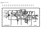 Preview for 27 page of Philips AZT 3202 Service Manual