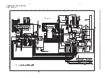 Preview for 28 page of Philips AZT 3202 Service Manual