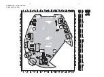 Preview for 30 page of Philips AZT 3202 Service Manual