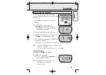 Preview for 15 page of Philips AZT9230 User Manual