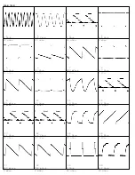 Preview for 12 page of Philips B8 Series Service Manual