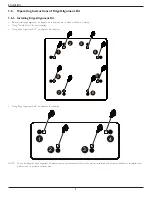 Preview for 15 page of Philips BDL4988XL User Manual