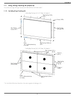 Preview for 16 page of Philips BDL4988XL User Manual