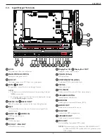 Preview for 18 page of Philips BDL4988XL User Manual