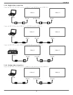 Preview for 26 page of Philips BDL4988XL User Manual