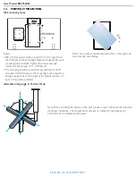 Preview for 12 page of Philips BDL5530EL User Manual