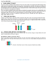 Preview for 45 page of Philips BDL5530EL User Manual