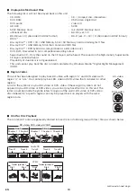 Preview for 19 page of Philips BDP1305 Series User Manual