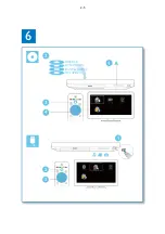 Preview for 12 page of Philips BDP2105 Service Manual