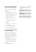 Preview for 19 page of Philips BDP2105 Service Manual