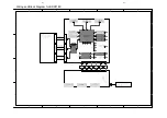 Preview for 34 page of Philips BDP2105 Service Manual