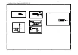 Preview for 35 page of Philips BDP2105 Service Manual