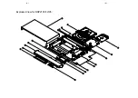 Preview for 70 page of Philips BDP2105 Service Manual