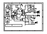 Preview for 20 page of Philips BDP2500 Service Manual