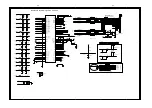 Preview for 24 page of Philips BDP2500 Service Manual