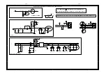 Preview for 27 page of Philips BDP2500 Service Manual