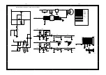 Preview for 28 page of Philips BDP2500 Service Manual