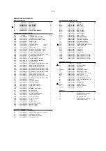 Preview for 38 page of Philips BDP2500 Service Manual