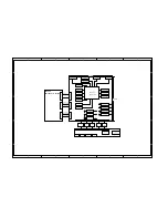 Preview for 19 page of Philips BDP2600/98 Service Manual